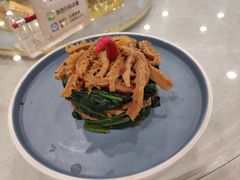 -江海酒家(赤岗店)