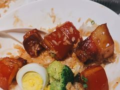 -映像威海·威海宴(威高广场店)