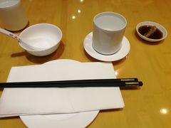 -鼎泰丰(嘉年华•海信广场VILLAGE店)