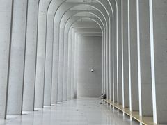 -中国宣纸文化园