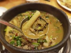 -榕江牛瘪牛肉火锅(东新路店)