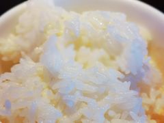 -茄子恰恰·新云南小炒(坪山益田店)