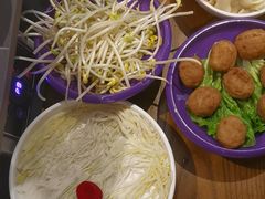 -重庆高老九火锅(吴中永旺店)
