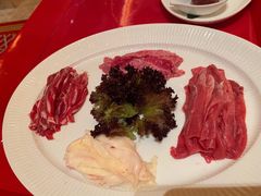 -咖啡苑 - 蔚藍夏日限定主题(永利皇宫店)