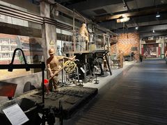 -柳州工业博物馆