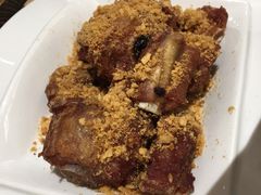 -悦乐坊
