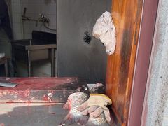 -梅记大块头爆鱼店(乍浦路店)