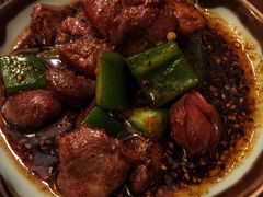 -樱の花亭日本料理店