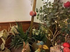 -春风·有糖(崇宁路店)