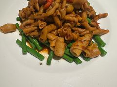 -椿记烧鹅(叠彩店)