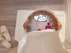 -奥斯芬·欧系贵族SPA