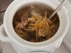 -万达广场(南宁青秀店)