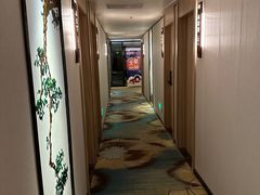 -文星酒店(广州北京路步行街海珠广场地铁站店)