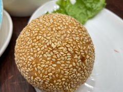 -楼外楼大刀肉传统火锅(西安大路店)