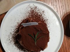 -fishtank鱼缸咖啡(三山街店)