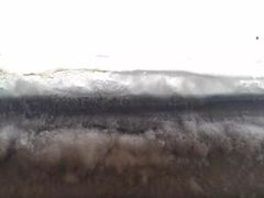 -亚布力新体委滑雪场