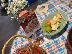 -陈鹏鹏潮汕菜(世界之窗店)