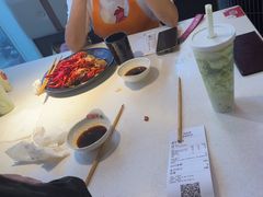 -红盔甲·小龙虾(天钥桥店)