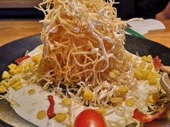 -雷门拉面店(新光天地店)