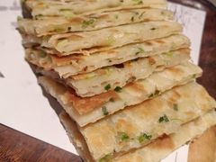 -四季民福烤鸭店(前门店)