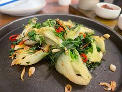 -小大董·烤鸭(王府井apm店)