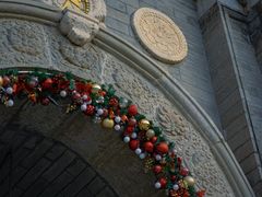 -王府井天主教堂