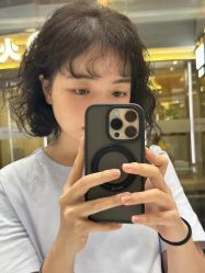 -Kraemer Paris苏豪路易士·嘉玛发廊