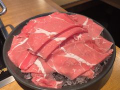 -呷哺呷哺(常营华联店)