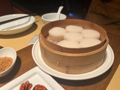 -荣小馆(安达仕店)
