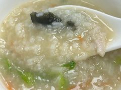 -奉天蚨祥饺子馆