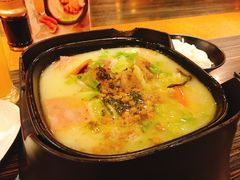 -阿香米线(大唐西市大润发店)