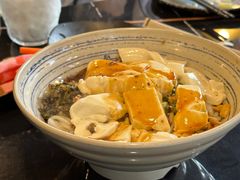 -多味居(剪子巷店)