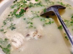 -丹江渔村(望京店)