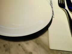 -玛尚诺意式餐厅(官舍店)