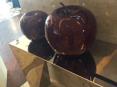 -苏州吴江盛虹万丽酒店-燃餐厅(盛泽店)