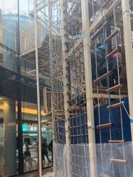 点击看大图 -PIPIKINGDOM皮皮王国欢乐号(欢乐海岸购物中心店)