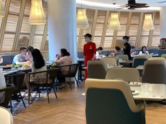 大堂-美奈小馆·越南料理(福田星河COCO Park店)