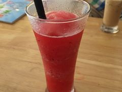 -长颈鹿咖啡(大学路店)