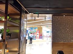 -飞阳铁板烧(ME TOWN购物中心店)