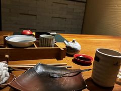 -松涛日本料理