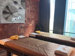 -菩泰·泰式草本按摩SPA(国大城市广场店)