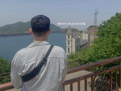 -江南天池