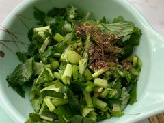 -阮老二·羊肉汤(黄甲店)