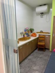 -佳医堂小儿推拿·产后康复·脊柱养护(尚东庭店)