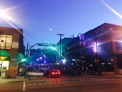 -Stadium - Chinatown SkyTrain Station