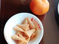 -洪兴砂锅·融合砂锅菜(三站店)