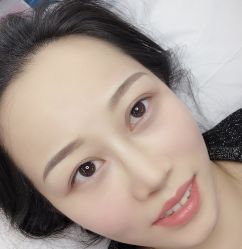 -久匠半永久纹眉