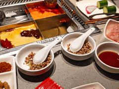 -海底捞火锅(万嘉360广场店)