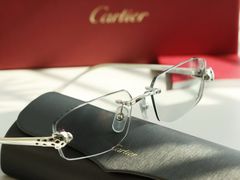 -目艮眼镜SHOWROOM(品牌集合店)
