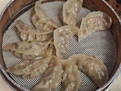 -聚味瞿记·龙虾堂(咸嘉湖店)
